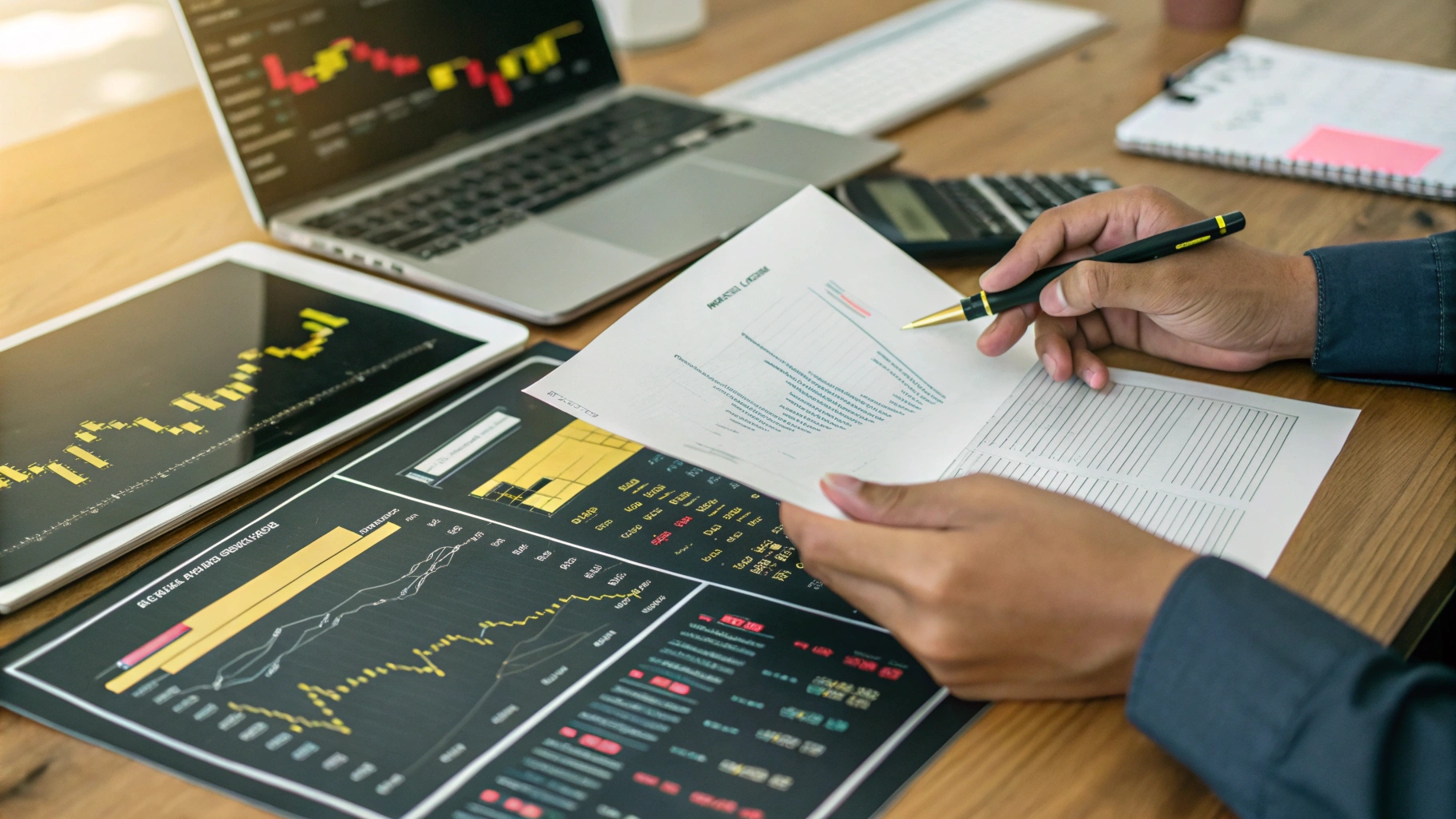 Bridge Capital Investors