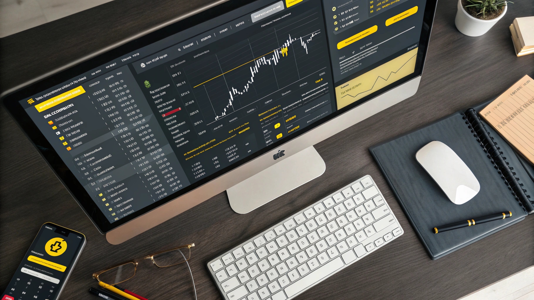 Bridge Capital Investors