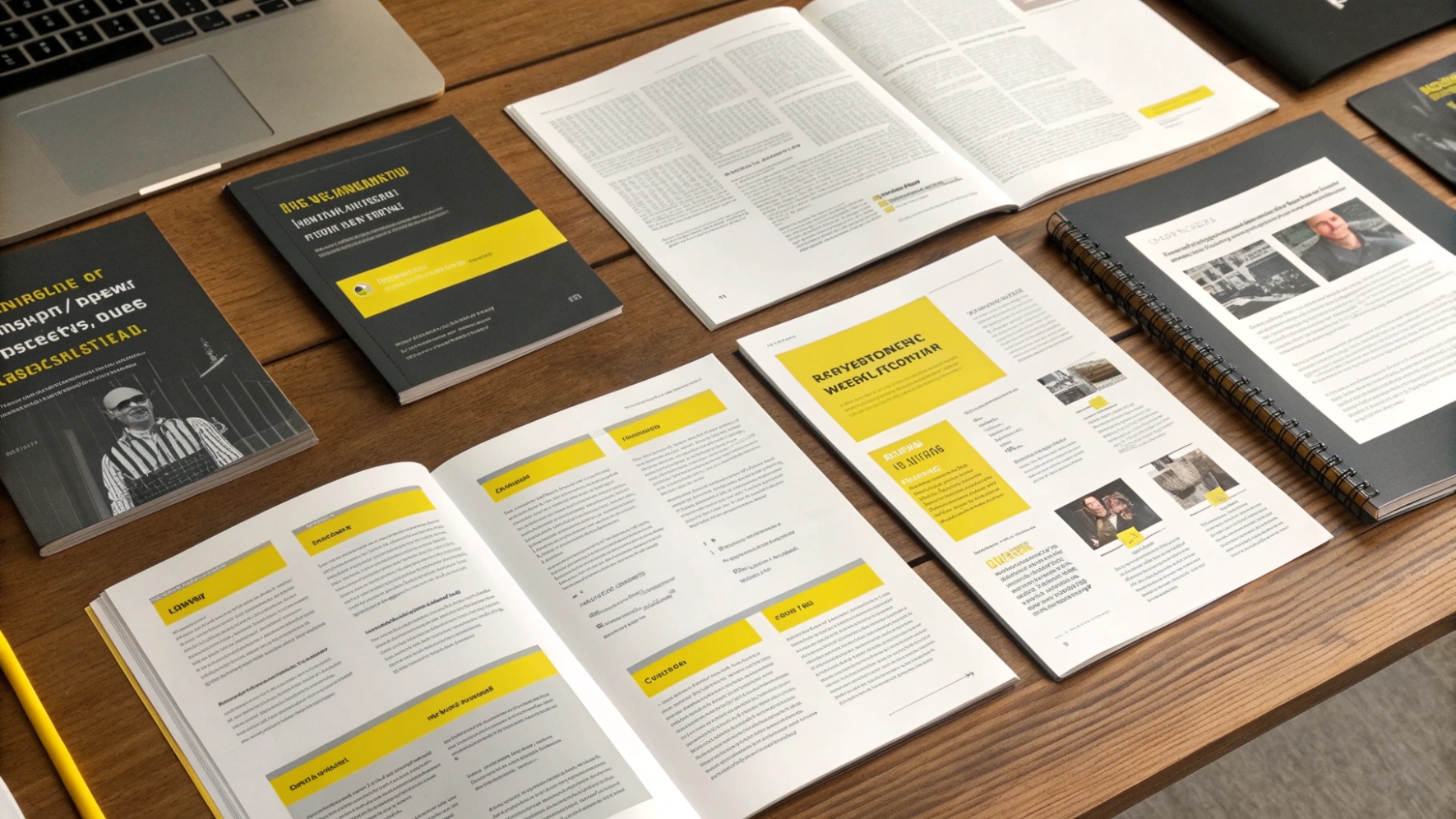 Bridge Capital Investors