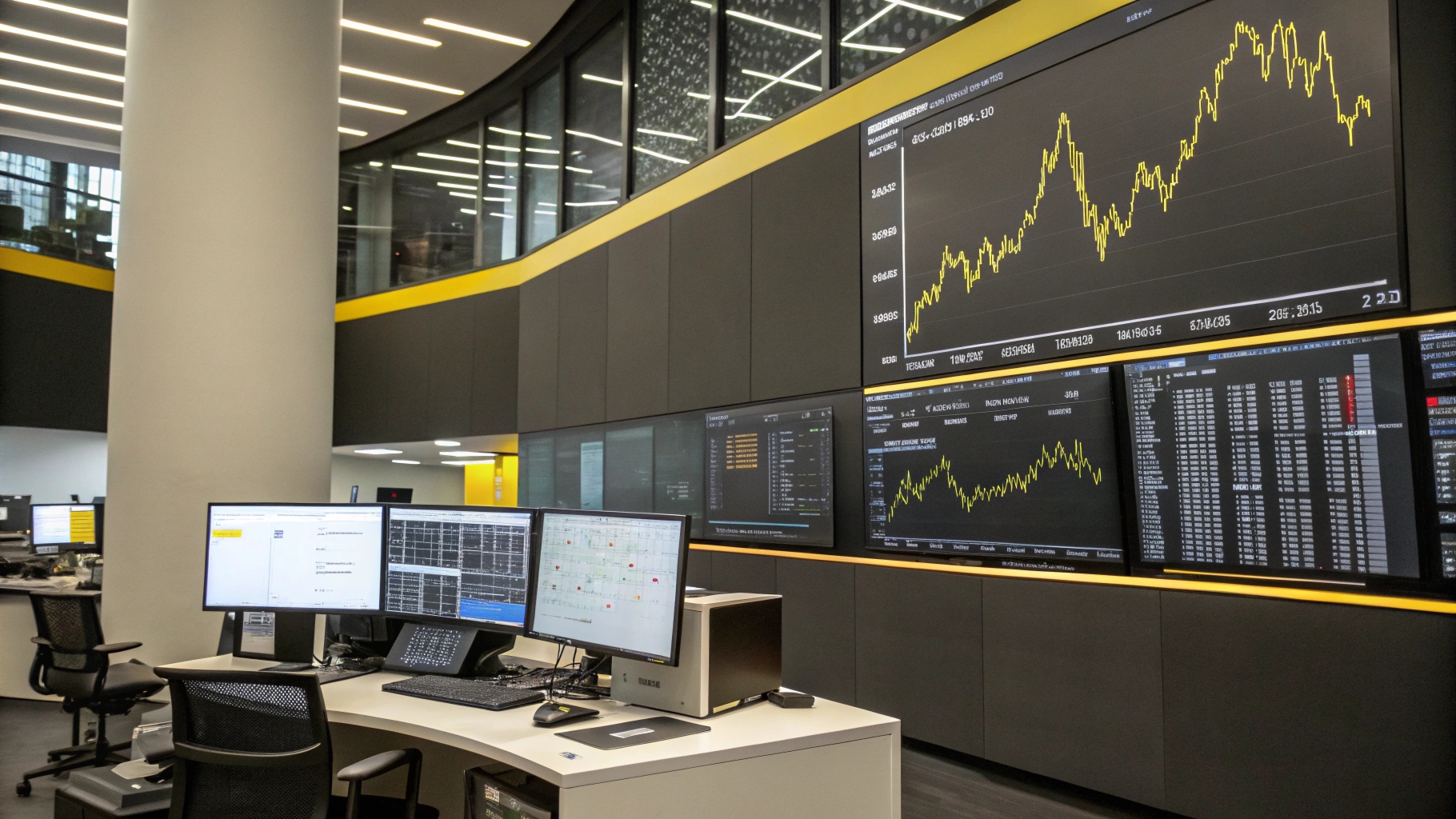 Bridge Capital Investors