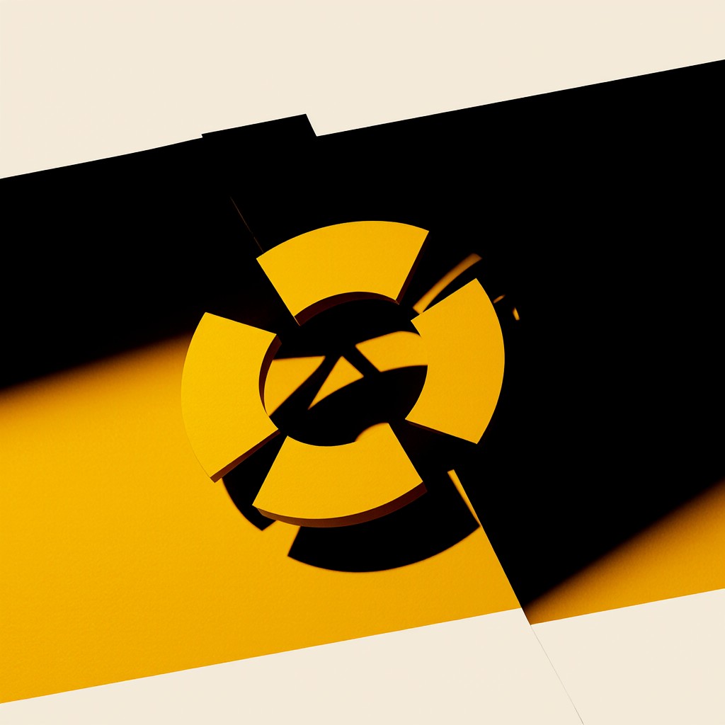 Bridge Capital Investors