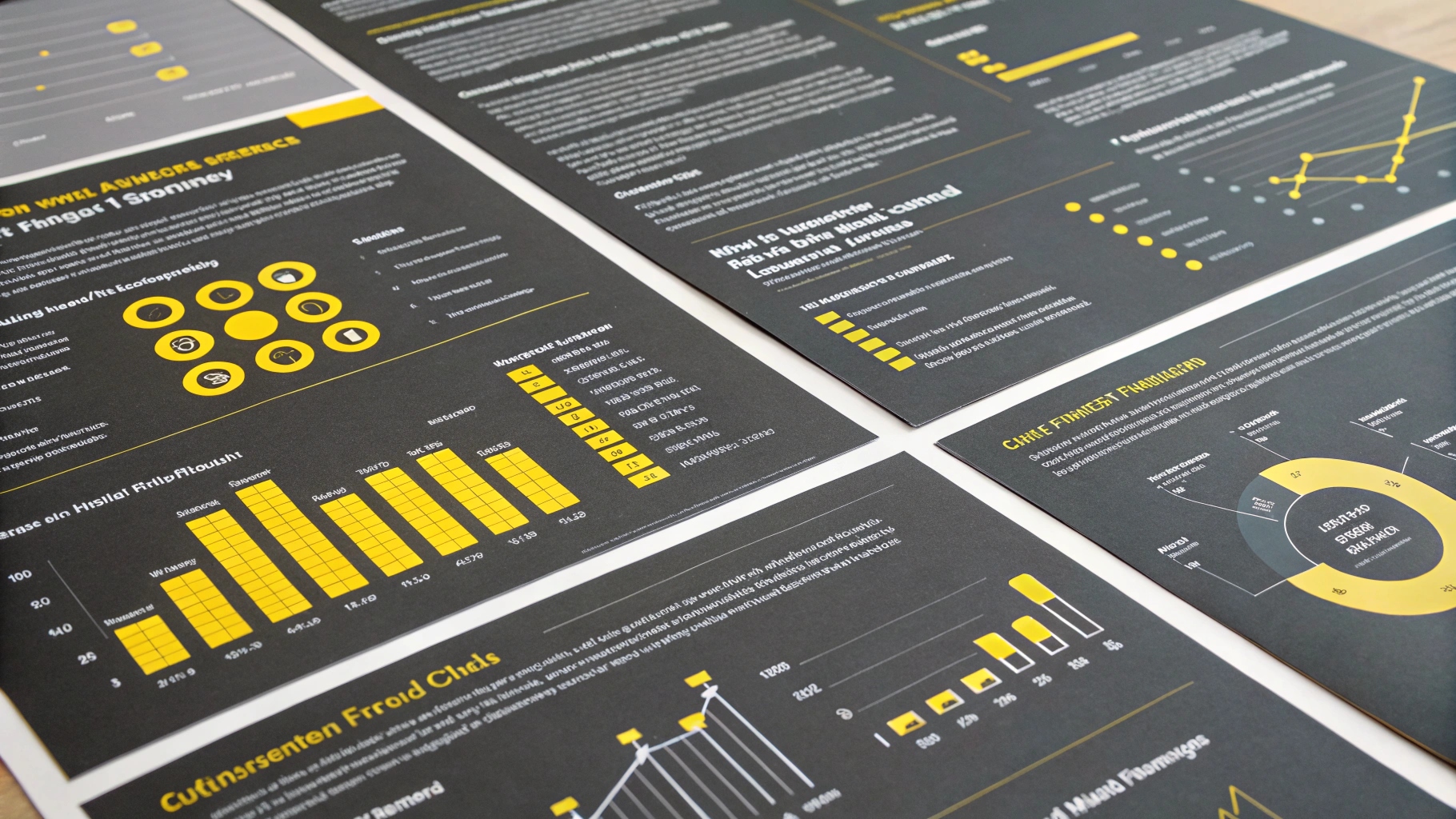 Bridge Capital Investors