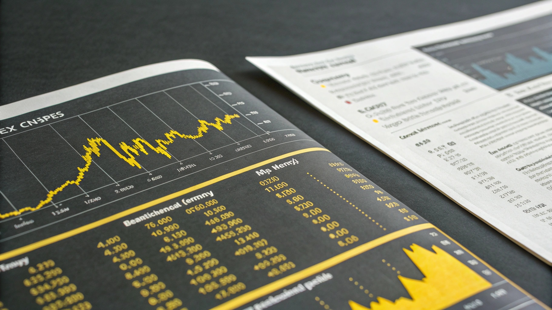 Bridge Capital Investors
