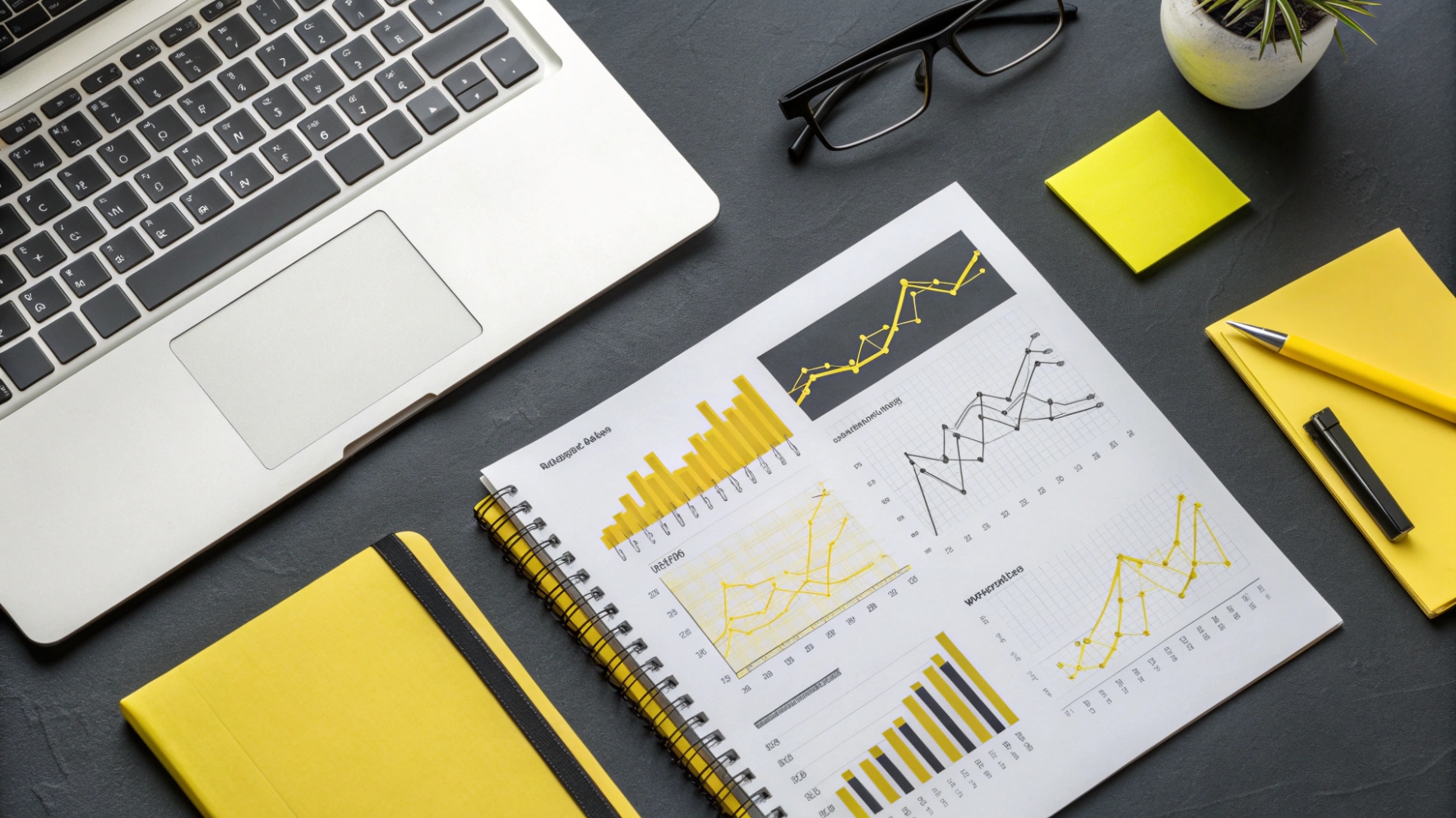 Bridge Capital Investors