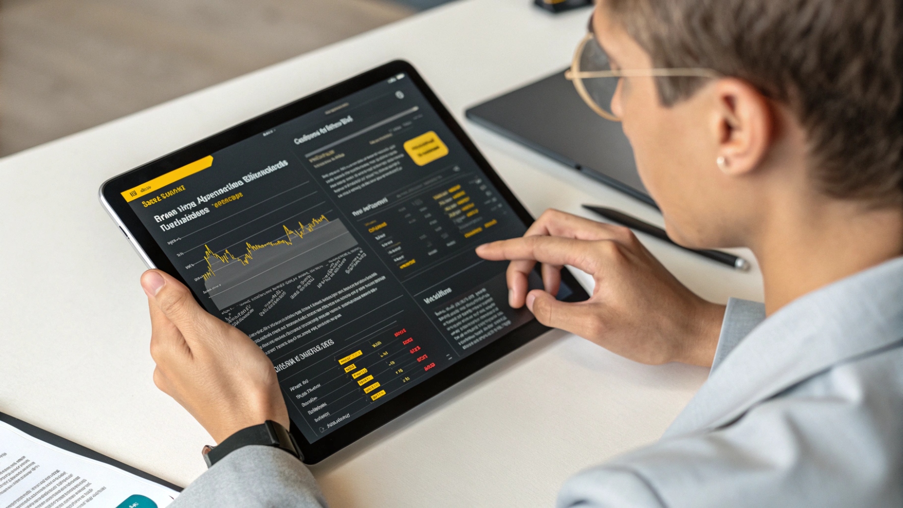 Bridge Capital Investors