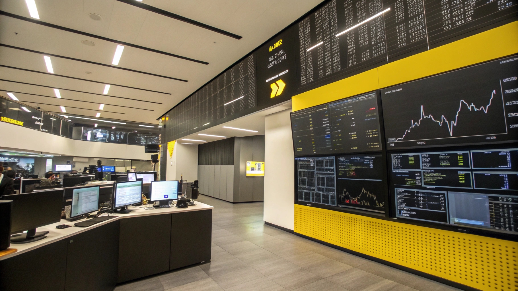 Bridge Capital Investors