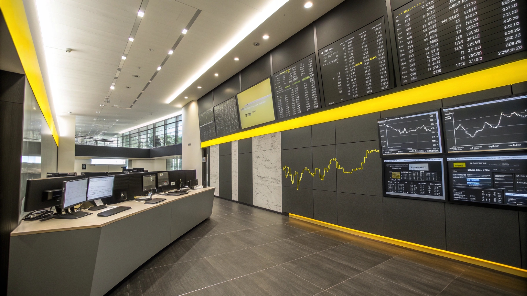 Bridge Capital Investors